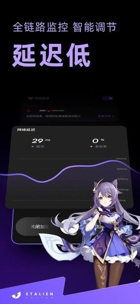 ️开·云app官方版讲解